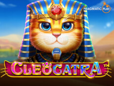 Çok komik şarkı. Cool cat casino bonus codes.71